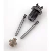 RCBS Priming Unit - Image 2