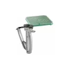 RCBS Universal Hand Priming Tool - Image 6