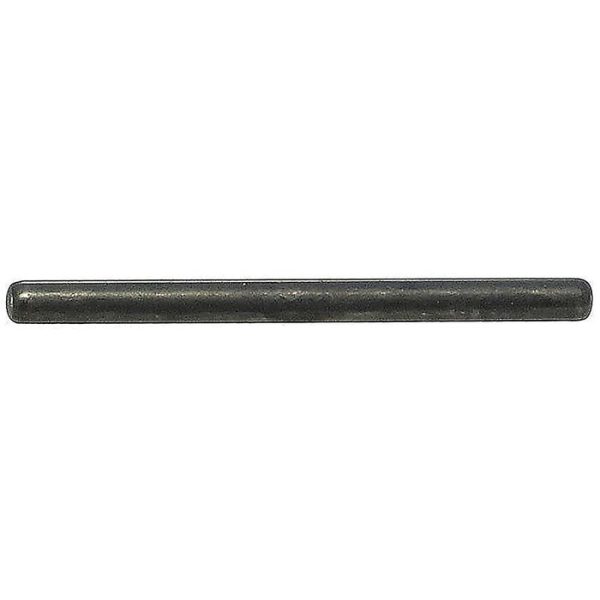 RCBS DECAPPING PIN 5-PACK LARGE