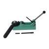 RCBS Primer Pocket Swager - Image 2