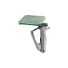 RCBS Universal Hand Priming Tool - Image 2