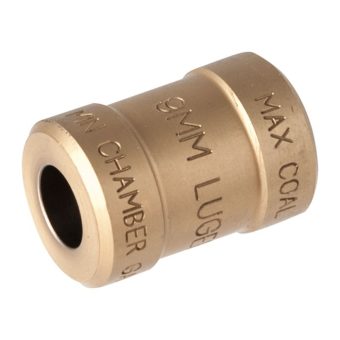 RCBS 9mm Luger Chamber Case Length Gauge