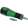 RCBS Primer Pocket Brush Combo - Image 2