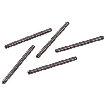 RCBS Bulk Pack Decapping Pin