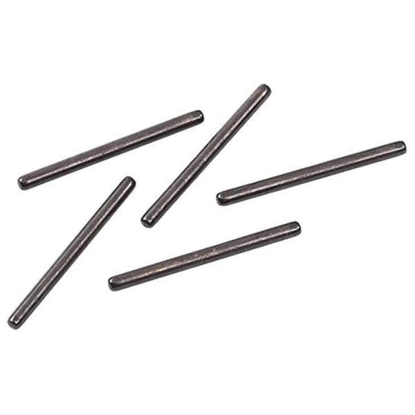RCBS Bulk Pack Decapping Pin