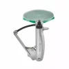 RCBS Hand Priming Tool - Image 2