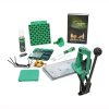 RCBS Reloading Kit - Image 2