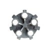 RCBS Pro Chucker Die Plate - Image 2