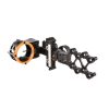 Rocky Mountain Horizon 3 Pin Archery Sight - Image 2