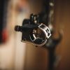 Rocky Mountain Horizon 3 Pin Archery Sight - Image 5