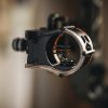 Rocky Mountain Horizon 3 Pin Archery Sight - Image 3