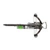 Axe 400 Crossbow Kit Black - Image 2
