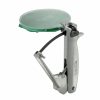 RCBS Hand Priming Tool - Image 4