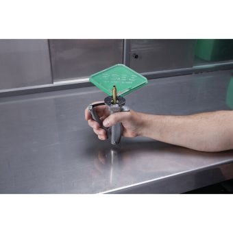 RCBS Universal Hand Priming Tool