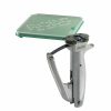RCBS Universal Hand Priming Tool - Image 8
