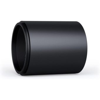 Athlon Optics Cronus Riflescope Sunshade 4" 56mm