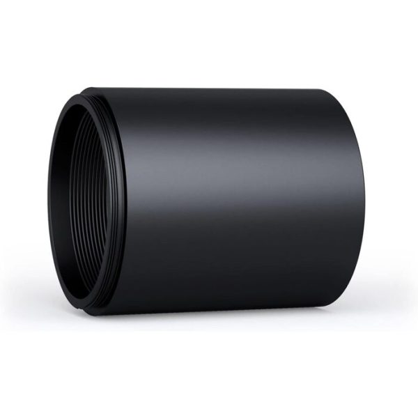 Athlon Optics Cronus Riflescope Sunshade 4" 56mm