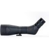 Athlon Optics Cronus G2 UHD Spotting Scope 20-60x86mm Angled - Image 2