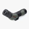 Athlon Optics Ares G2 UHD Spotting Scope 15-45x65mm Angled - Image 2