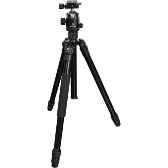 Athlon Optics Midas AL28 Tripod