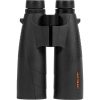 Athlon Optics Cronus G2 UHD Binoculars 15x56mm Matte Black - Image 3