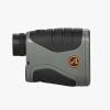 Athlon Optics Midas G2 Laser Rangefinder Black/Gray - Image 2