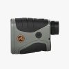 Athlon Optics Midas G2 Laser Rangefinder Black/Gray - Image 3