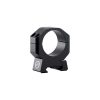 Athlon Optics Armor Picatinny Scope Rings Black 34mm Medium - Image 4