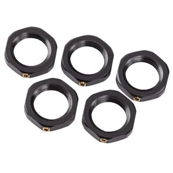 RCBS Die Lock Ring Assembly