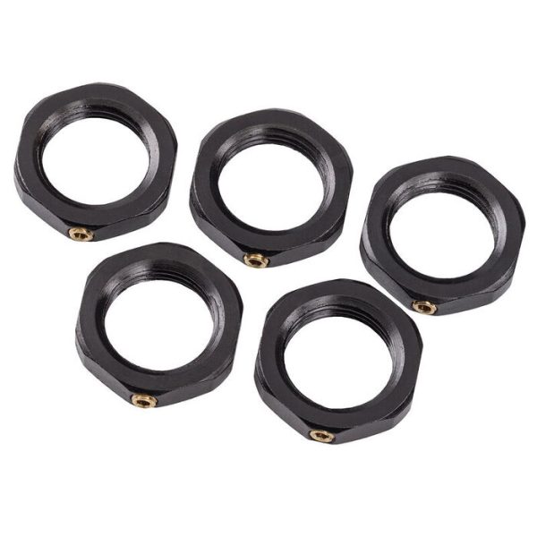 RCBS Die Lock Ring Assembly