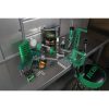 RCBS Rebel Plus Reloading Kit - Image 3