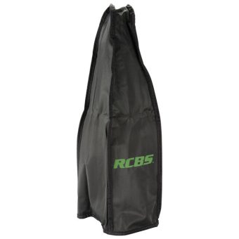 RCBS Dust Cover