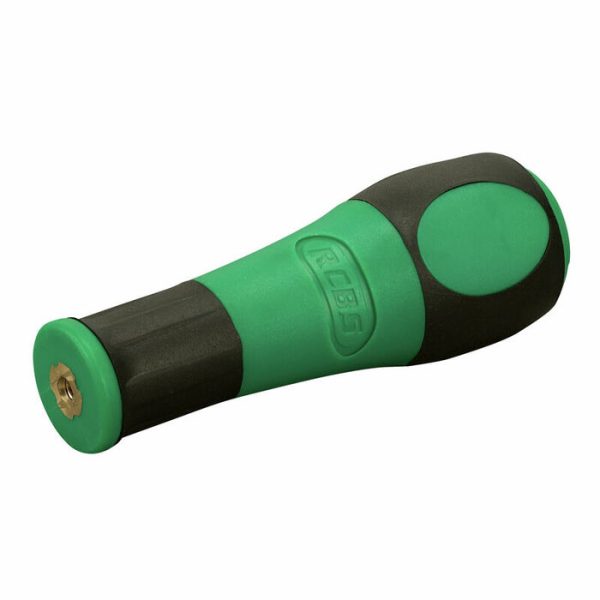RCBS HANDLE-2 Accessory Handle