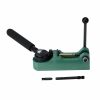 RCBS Primer Pocket Swager - Image 5