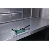 RCBS Primer Pocket Swager - Image 3