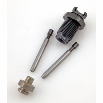 RCBS Priming Unit