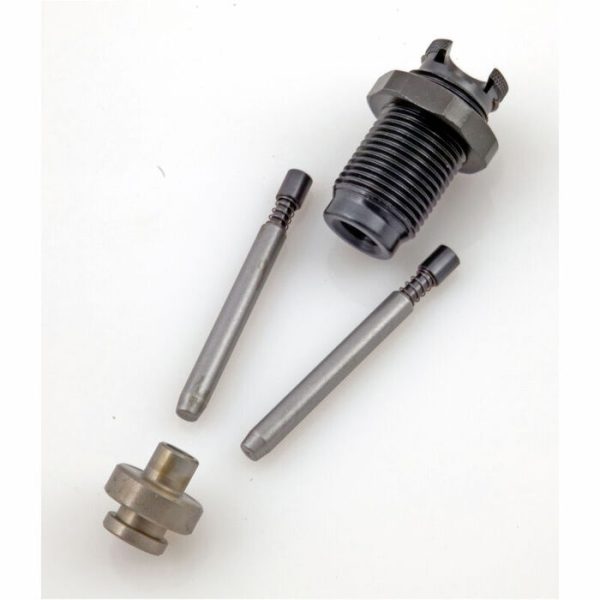 RCBS Priming Unit