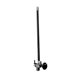 RCBS Supreme Auto Priming unit
