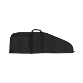 Allen Lockable 38" Rifle Case Endura Black