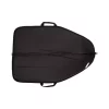 Allen Lockable 38" Rifle Case Endura Black - Image 2