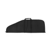 Allen Lockable 38" Rifle Case Endura Black - Image 3
