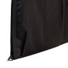 Allen Lockable 38" Rifle Case Endura Black - Image 4