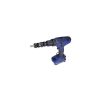 Frankford Arsenal Universal Precision Drill Case Trimmer - Image 2