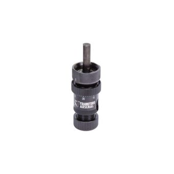 Frankford Arsenal Universal Precision Drill Case Trimmer
