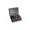 Frankford Arsenal Universal Precision Drill Case Trimmer - Image 3
