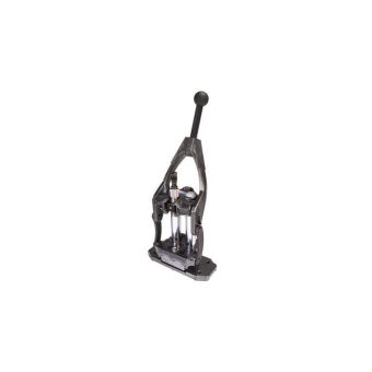 Frankford Arsenal M-Press Coaxial Single Stage Reloading Press