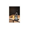 Frankford Arsenal M-Press Coaxial Single Stage Reloading Press - Image 4