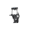 Frankford Arsenal F-1 Single Stage Reloading Press - Image 3