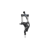 Frankford Arsenal F-1 Single Stage Reloading Press - Image 2