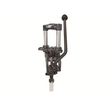 Frankford Arsenal F-1 Single Stage Reloading Press